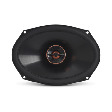 Infinity REF9632IX avtozvočniki