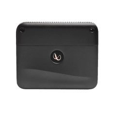 Infinity Reference 6001A ojačevalnik