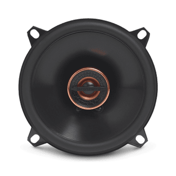 Infinity REF5032CFX avtozvočniki