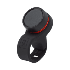 JBL CLICK brezžični BT krmilnik za volan