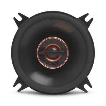 Infinity REF4032CFX avtozvočniki