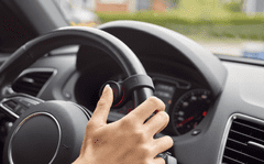 JBL CLICK brezžični BT krmilnik za volan