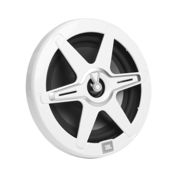 JBL Marine CLUB82 marine zvočniki