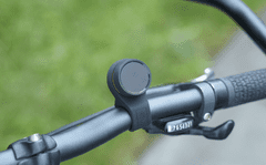 JBL CLICK brezžični BT krmilnik za volan