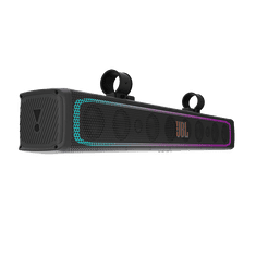 JBL RALLYBAR XL BT zvočnik za terenska vozila