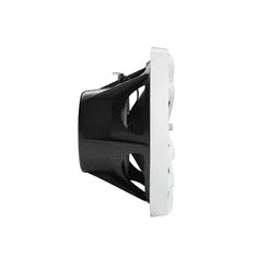 JBL Marine STAGE10 white marine subwoofer