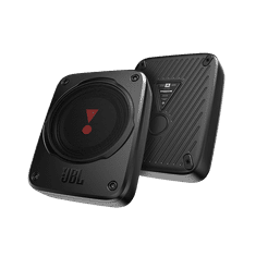 JBL BASSPRO LITE nizkotonski avto zvočnik