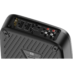 JBL BASSPRO LITE nizkotonski avto zvočnik