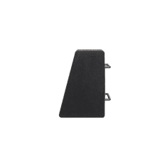 JBL STAGE 1200S nizkotonski avto zvočnik