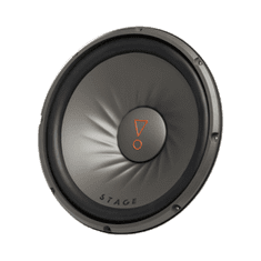JBL STAGE 122 nizkotonski avto zvočnik