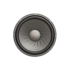 JBL STAGE 122 nizkotonski avto zvočnik