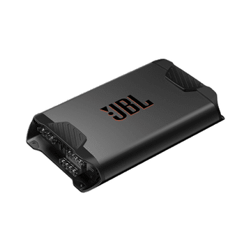 JBL CONCERT A704 ojačevalnik