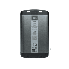 JBL DSP 4086 ojačevalnik