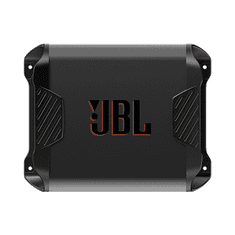 JBL CONCERT A652 ojačevalnik