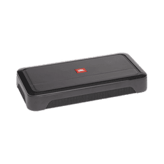 JBL CLUB A5055 ojačevalnik