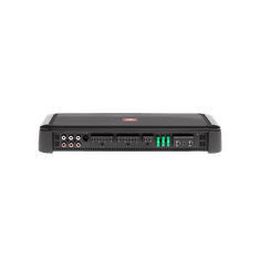 JBL CLUB A5055 ojačevalnik
