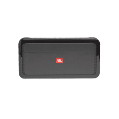 JBL CLUB A5055 ojačevalnik
