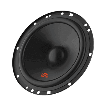 JBL STAGE2 64CFS avtozvočniki