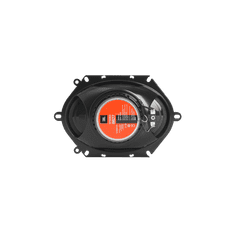JBL Stage3 8627 avtozvočniki