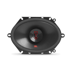 JBL Stage3 8627 avtozvočniki
