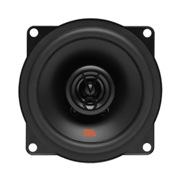 JBL STAGE2 524 avtozvočniki