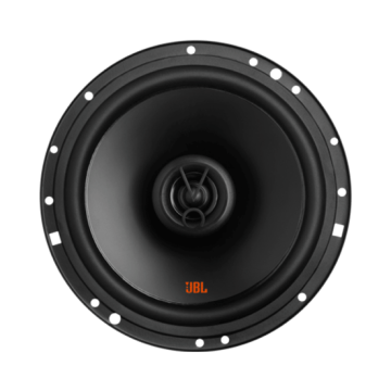 JBL STAGE2 624 avtozvočniki