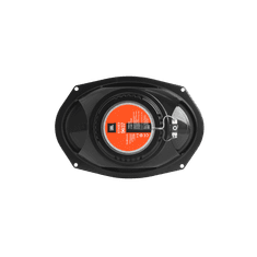 JBL Stage3 9637 avtozvočniki