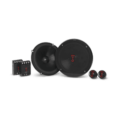 JBL Stage3 607C avtozvočniki