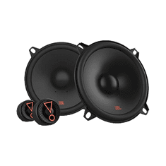 JBL Stage3 507CF avtozvočniki