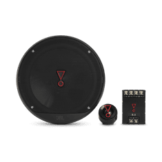 JBL Stage3 607C avtozvočniki