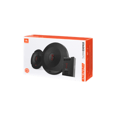 JBL Stage3 607C avtozvočniki