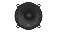 JBL Stage3 507CF avtozvočniki