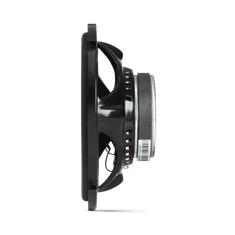 JBL Stage3 607C avtozvočniki