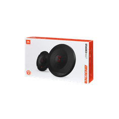 JBL Stage3 627 avtozvočniki