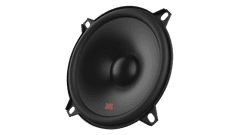 JBL Stage3 507CF avtozvočniki