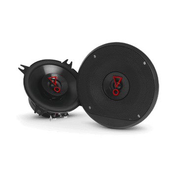 JBL Stage3 427 avtozvočniki