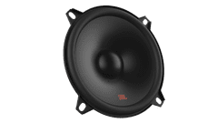 JBL Stage3 507CF avtozvočniki