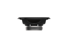 JBL Stage3 507CF avtozvočniki