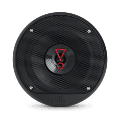 JBL Stage3 427 avtozvočniki