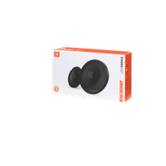 JBL Stage3 427 avtozvočniki