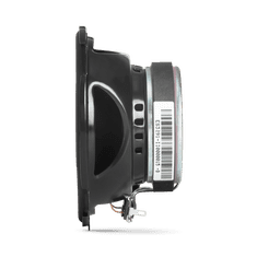 JBL Stage3 427 avtozvočniki