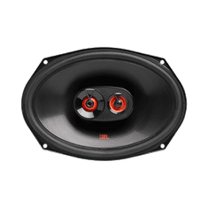 JBL CLUB 9632 avtozvočniki