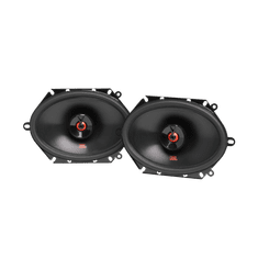 JBL CLUB 8622F avtozvočniki