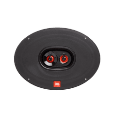 JBL CLUB 9632 avtozvočniki