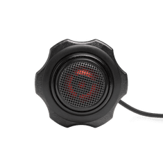 JBL CLUB 3412T avtozvočniki