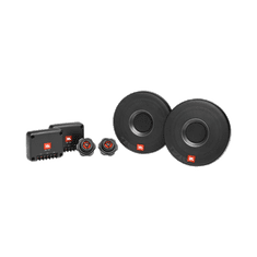 JBL CLUB 605CSQ avtozvočniki