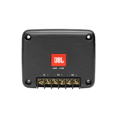 JBL CLUB 605CSQ avtozvočniki