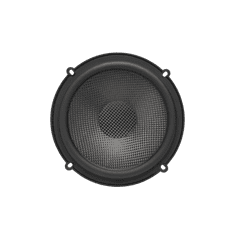 JBL CLUB 605CSQ avtozvočniki