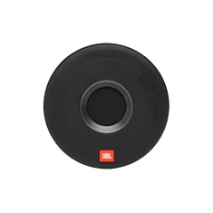 JBL CLUB 605CSQ avtozvočniki