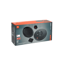 JBL CLUB 605CSQ avtozvočniki